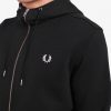 Sudaderas con capucha y cremallera Sudaderas con capucha y cremallera