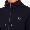Sudaderas con capucha y cremallera Sudaderas con capucha y cremallera