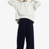 Sudaderas con capucha y detalle de cremallera Sudaderas con capucha y detalle de cremallera