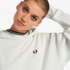 Sudaderas con capucha y detalle de cremallera Sudaderas con capucha y detalle de cremallera