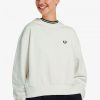 Sudaderas con capucha y detalle de cremallera Sudaderas con capucha y detalle de cremallera