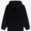 Sudaderas con capucha y detalles internos