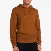 Sudaderas con capucha y punta Sudaderas con capucha y punta
