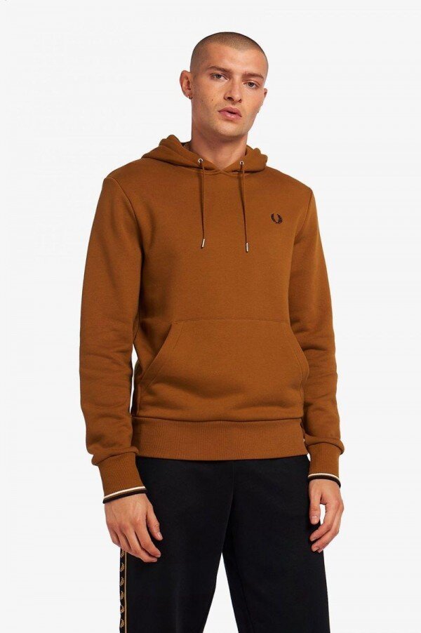 Sudaderas con capucha y punta Sudaderas con capucha y punta