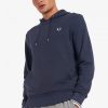 Sudaderas con capucha y punta Sudaderas con capucha y punta