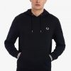 Sudaderas con capucha y punta Sudaderas con capucha y punta