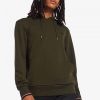 Sudaderas con capucha y punta Sudaderas con capucha y punta