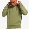Sudaderas con capucha y punta Sudaderas con capucha y punta