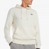 Sudaderas con capucha y punta Sudaderas con capucha y punta