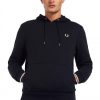 Sudaderas con capucha y punta Sudaderas con capucha y punta