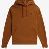 Sudaderas con capucha y punta Sudaderas con capucha y punta