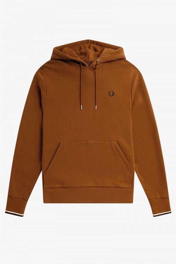 Sudaderas con capucha y punta Sudaderas con capucha y punta