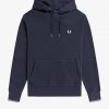 Sudaderas con capucha y punta Sudaderas con capucha y punta