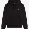 Sudaderas con capucha y punta Sudaderas con capucha y punta