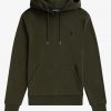 Sudaderas con capucha y punta Sudaderas con capucha y punta