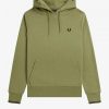 Sudaderas con capucha y punta Sudaderas con capucha y punta