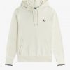 Sudaderas con capucha y punta Sudaderas con capucha y punta