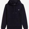 Sudaderas con capucha y punta Sudaderas con capucha y punta