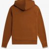 Sudaderas con capucha y punta Sudaderas con capucha y punta