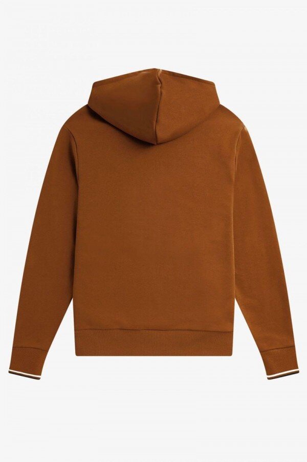 Sudaderas con capucha y punta Sudaderas con capucha y punta