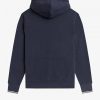 Sudaderas con capucha y punta Sudaderas con capucha y punta