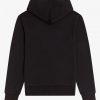 Sudaderas con capucha y punta Sudaderas con capucha y punta