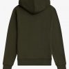 Sudaderas con capucha y punta Sudaderas con capucha y punta