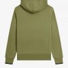 Sudaderas con capucha y punta Sudaderas con capucha y punta