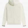 Sudaderas con capucha y punta Sudaderas con capucha y punta