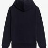 Sudaderas con capucha y punta Sudaderas con capucha y punta
