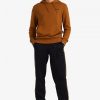 Sudaderas con capucha y punta Sudaderas con capucha y punta