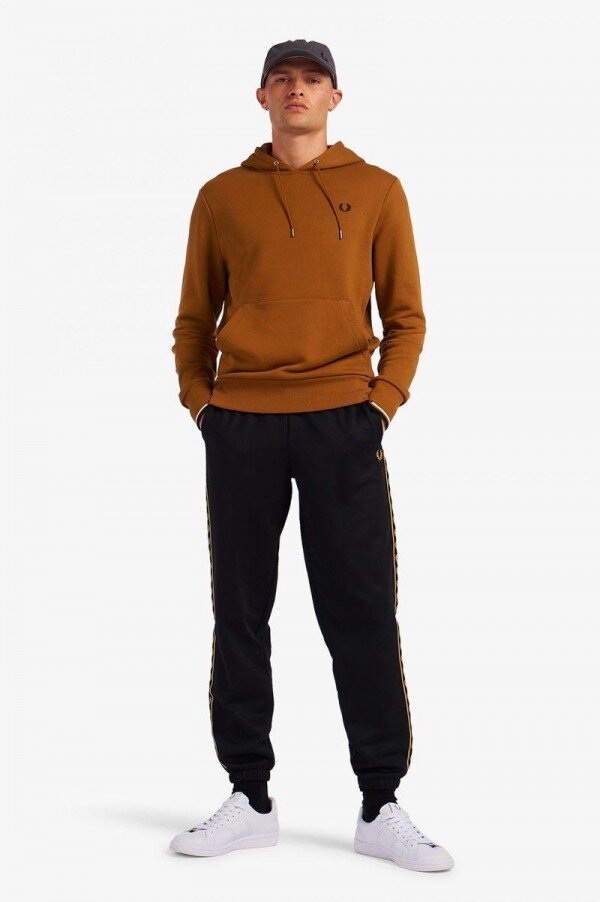 Sudaderas con capucha y punta Sudaderas con capucha y punta