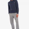 Sudaderas con capucha y punta Sudaderas con capucha y punta