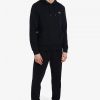 Sudaderas con capucha y punta Sudaderas con capucha y punta
