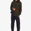 Sudaderas con capucha y punta Sudaderas con capucha y punta