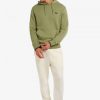 Sudaderas con capucha y punta Sudaderas con capucha y punta