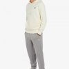 Sudaderas con capucha y punta Sudaderas con capucha y punta
