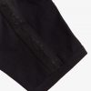 Sudaderas con capucha y punta Sudaderas con capucha y punta