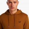 Sudaderas con capucha y punta Sudaderas con capucha y punta