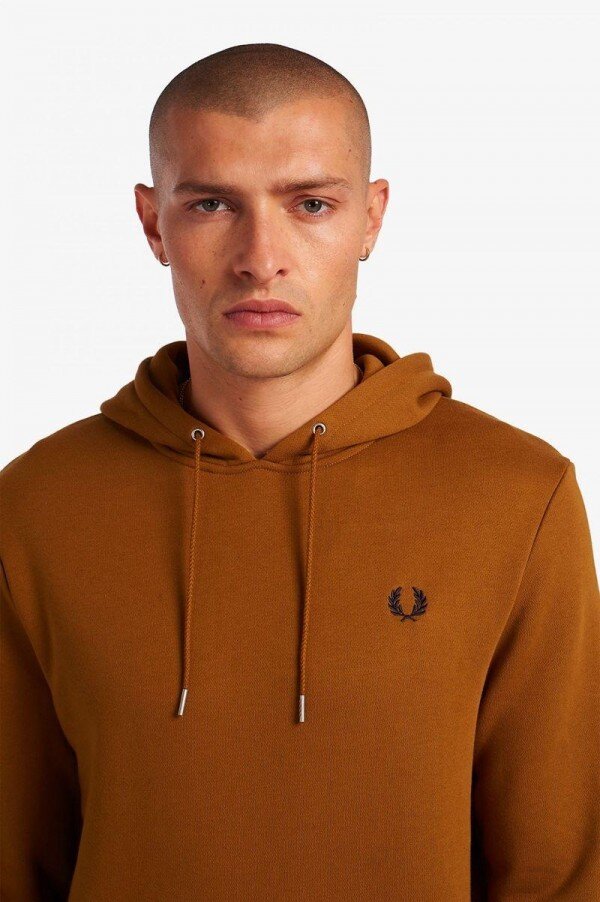 Sudaderas con capucha y punta Sudaderas con capucha y punta