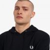 Sudaderas con capucha y punta Sudaderas con capucha y punta