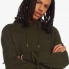 Sudaderas con capucha y punta Sudaderas con capucha y punta