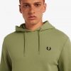 Sudaderas con capucha y punta Sudaderas con capucha y punta
