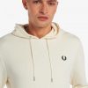 Sudaderas con capucha y punta Sudaderas con capucha y punta