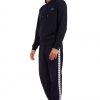 Sudaderas con capucha y punta Sudaderas con capucha y punta