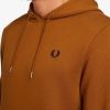Sudaderas con capucha y punta Sudaderas con capucha y punta