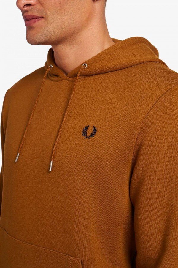 Sudaderas con capucha y punta Sudaderas con capucha y punta