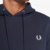 Sudaderas con capucha y punta Sudaderas con capucha y punta