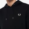 Sudaderas con capucha y punta Sudaderas con capucha y punta