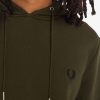 Sudaderas con capucha y punta Sudaderas con capucha y punta